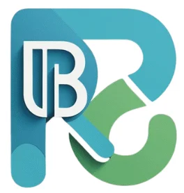 Digtal marketing freelancer