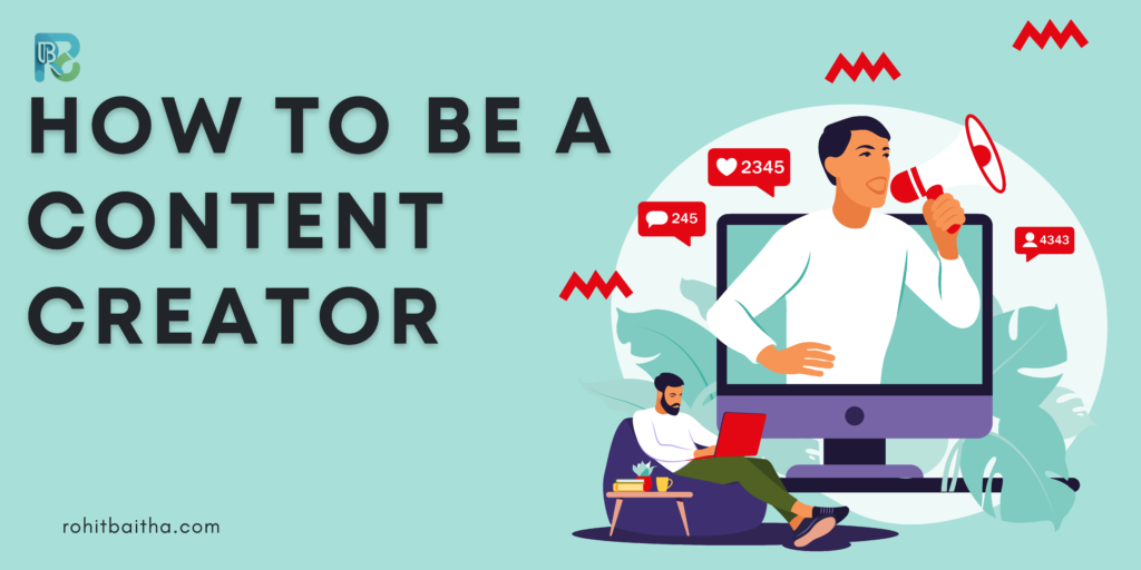 How to Create a 30-Day Social Media Content Plan.