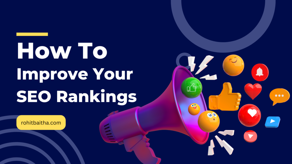 Top SEO Mistakes to Avoid in 2026.