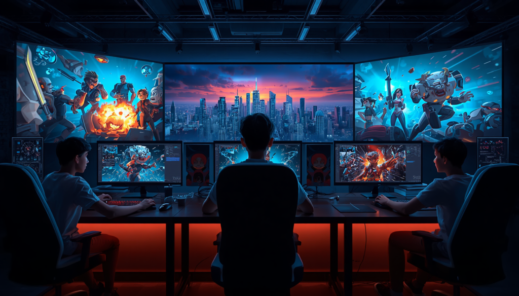 ui ux course in mumbai