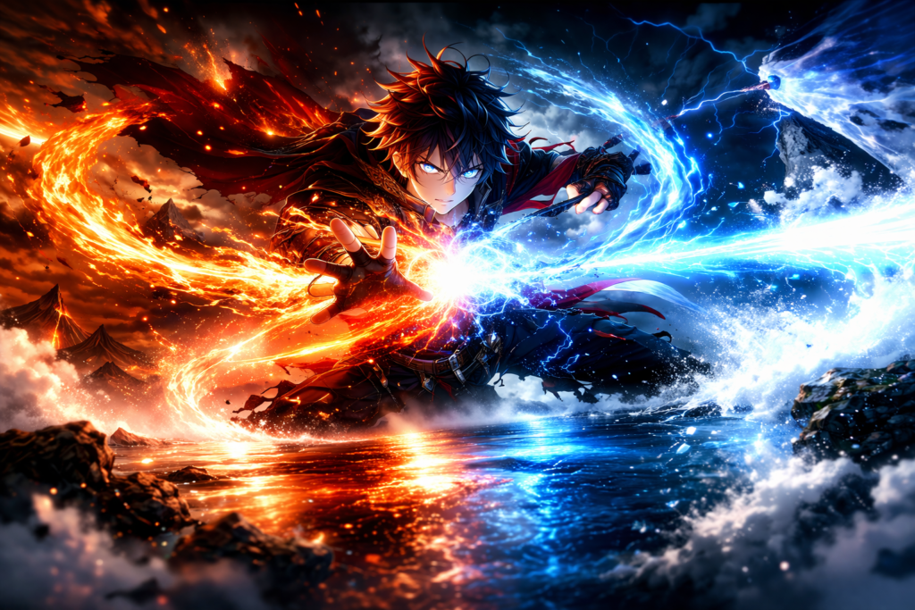 web design course in andheri