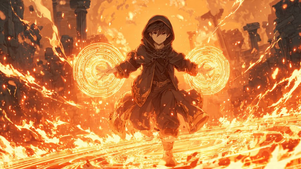 vfx course in Andheri 