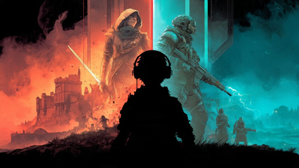 vfx and animation course in mumbai
