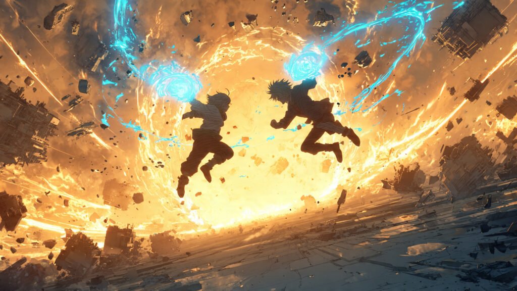 best animation course in mumbai
