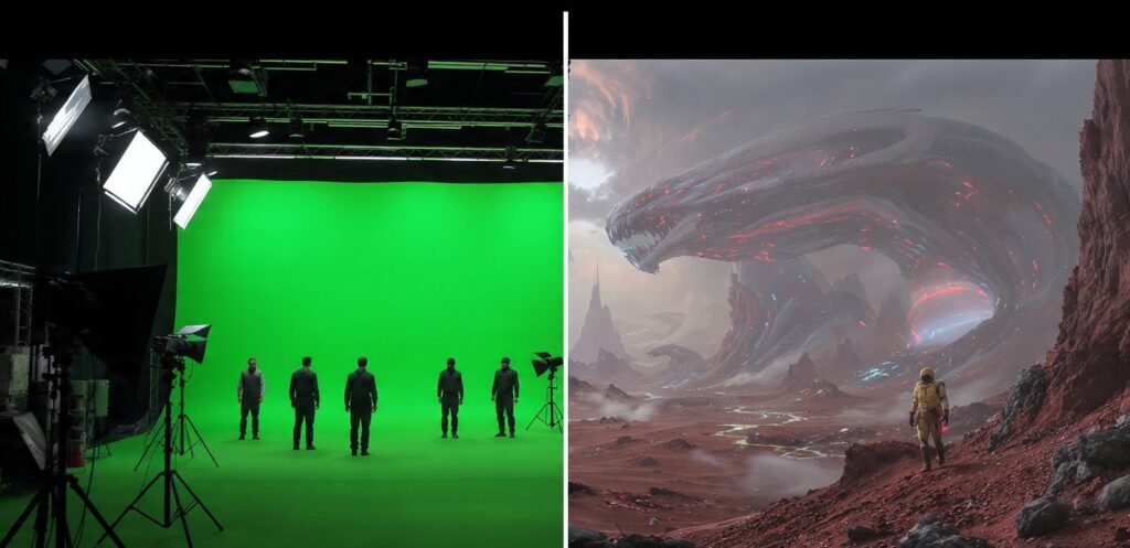 ux ui course in Andheri 