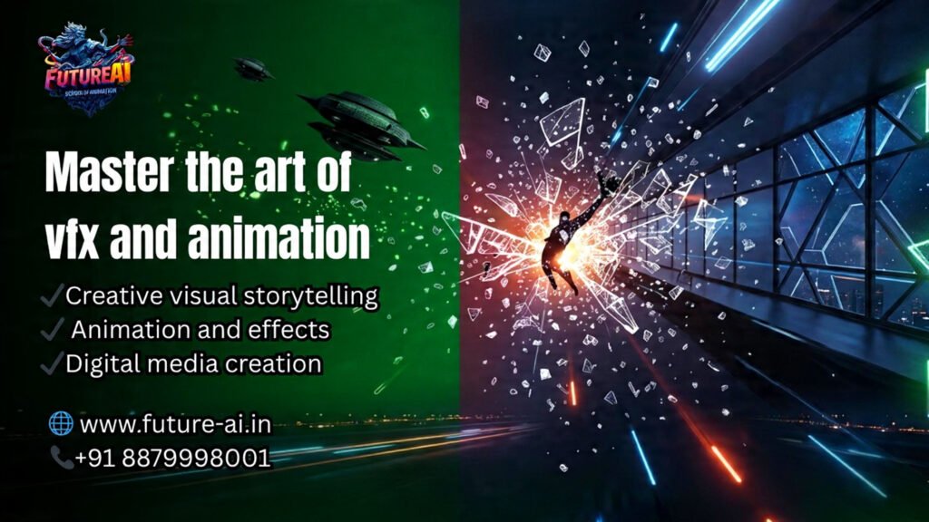 animation course in andheri mumbai