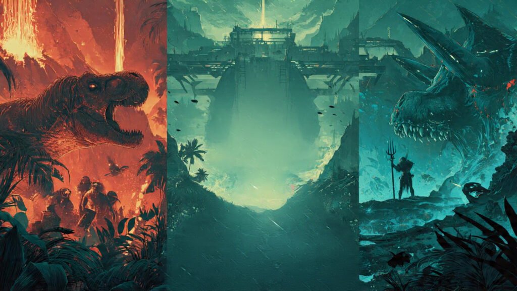 vfx course in mumbai
